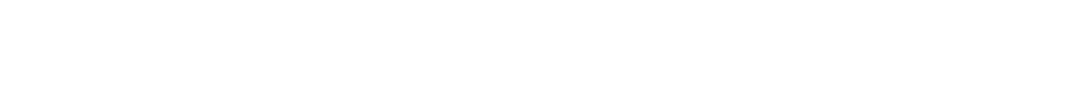ボイラーを使用の工場や施設向け