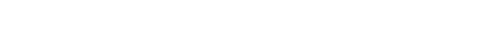 導入後のメリット