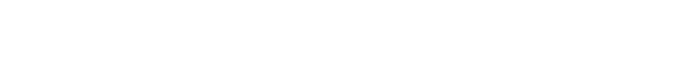 LS-FTCの機器概要