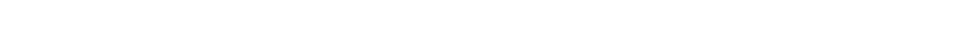経費削減効果解説