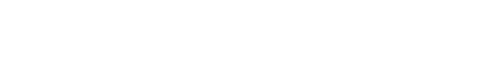 上記の場合、導入効果(経費削減効果)は、600万円-170万円/税別＝