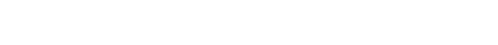 LS-FTCが貢献するのは、革命的なコスト削減