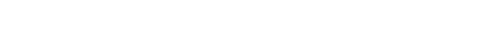 中部ボイラー工業株式会社 Copyrights 2014- Chubu Boiler inc. All Right Reserved. 中部ボイラー株式会社によるLS-FTCの施工、サポート・LS-FTCの販売代行